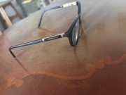 Oprawki na okulary VERSACE 