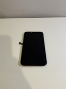 Oryginalny ekran iPhone 13 Pro Max - Nie rozbity , uszkodzony dotyk