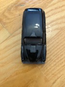 Samochodzik do zabawy