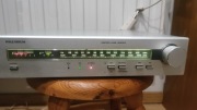 Tuner Palladium micro Line 2000T