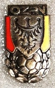 OZPN Wrocław                          