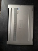 Dell Precision 5540 i7, 32gb ram