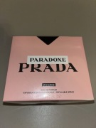 Prada Paradoxe Intense 90ml