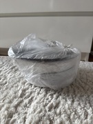 Tupperware perła stołowa 2.1L