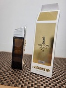 Paco Rabanne 1 million lucky