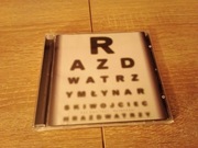 RAZ DWA TRZY - MŁYNARSKI CD