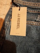 Spodnie męskie JJ Rebel 32/34