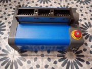 Maszyna do cięcia kartonu bublaki 30 roboczogodzin 