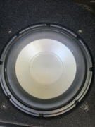 Glosnik Infinity Reference 1030w to 10-calowy 250mm 25cm opis
