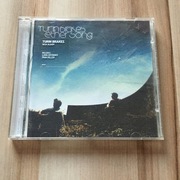 Turin Brakes Ether Song