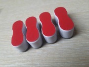 Nóżki do szafki G89