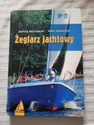 Żeglarz jachtowy