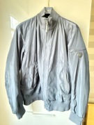 Luksusowa kurtka męska Bogner wiosna/ lato Okazja!