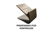 Uniwersalna Podstawka pod kontroler do gier