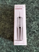 Oral Irrigator do zębów 