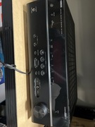 Yamaha RX V475 Amplituner 5.1 HDMI USB ARC