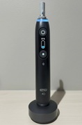Oral- B IO 2,3,4,5,6,7,8,9,10 wymiana baterii, akumulatora