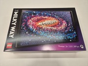 LEGO Art 31212 Droga Mleczna