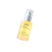 Biodance - Radiant Vita Niacinamide Serum 36% woda ananasowa 20% niacynamid