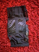 Używany pasek Viktoria’s Secret