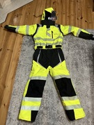 Kombinezon roboczy zimowy STRAKOFA S – nowy 2025, Norwegia, marynarski