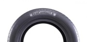 Continental komplet x4 nowe, letnie 195/55 R16
