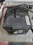 Automat elco TCH-141