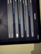 Apple Ipad M3 11-Inch