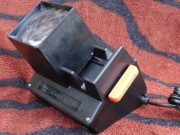 Przeglądarka slajdów ramki 50X50mm CENEI Scoper H4