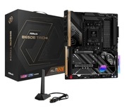 Płyta Głowna Asrock B650E TAICHI