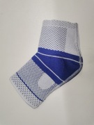 Orteza stawu skokowego Bauerfeind MaleoTrain 2L