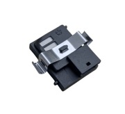 CZUJNIK WILGOTNOŚCI POWIETRZA MOPAR 68440808AA HVAC OEM DODGE JEEP PACIFICA