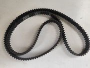 Pasek zębaty traktorka Stihl MT 680 ....