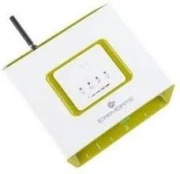 Bramka EasyGate analogowa