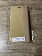 Etui zamykane na telefon Xiaomi Redmi Note 13 Pro 4G