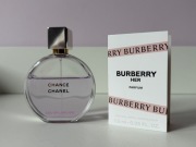 woda perfumowana Chanel Eau Splendide  50ml 