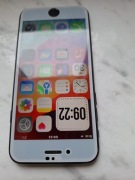 iPhone SE 2020 2-iej generacji, 64 GB