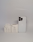 iPhone 14 Pro 128 GB | Bateria 100%| Stan Bardzo Dobry