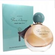Avon Far Away Infinity