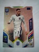 Panini Fifa 365 2026 Fans Favorite Phil Foden Fan85 England 