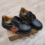 Buty robocze ochronne Protektor PRAKTIKA 342 S2 z podnoskiem rozmiar 42