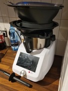 Monsieur cuisine smart 