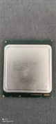 Intel XEON E5-2640 SROKR 2.5 GHZ