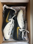 Korki Nike PHANTOM GX II ELITE FG