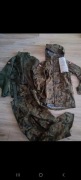 Goratex kąplet spodnie, kurtka , polar M /XL!