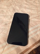 Iphone 13 128 GB | Black