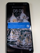 Smartfon Huawei P30 Lite 