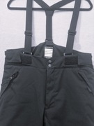 Spodnie narciarskie dla dzieci Wedze 500 PNF