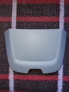 Obudowa lusterka audi a6c8 lift