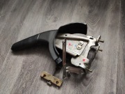Dźwignia hamulca ręcznego | Ford Mondeo MK3 | samonapinacz